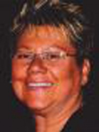 Dr. Linda Carol Newell M.D.
