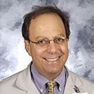 Jonathan M Gilbert MD, Cardiologist