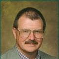 Mr. Linas J. Adams, M.D., Gastroenterologist
