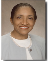 Dr. Marcia   Carney MD