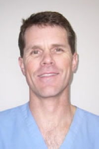 Dr. Alan Patrick Bocko D.P.M., Podiatrist (Foot and Ankle Specialist)