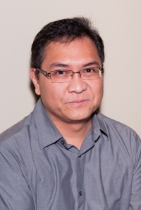 Jeffrey C Tan Other