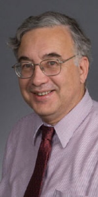 John W Miller Other, Neurologist