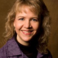 Dr. Melissa  Walbrandt M.D.