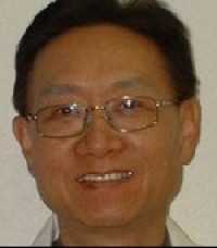 Dr. Joseph I Kang MD