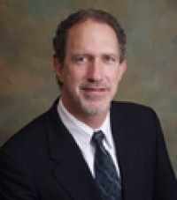 Michael Maiman MD, Radiologist