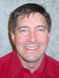 Dr. Mark Dale Nellermoe D.P.M., Podiatrist (Foot and Ankle Specialist)