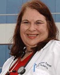 Dr. Maureen Catherine Downes MD, Pediatrician