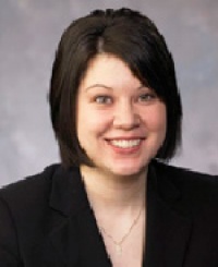 Dr. Stacy June Kim M.D., Pathologist