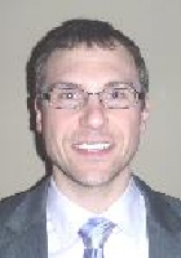 Dr. Matthew Scott Kozlowski M.D., Anesthesiologist