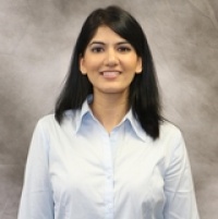 Dr. Monica Rani Bhasin O.D., Optometrist