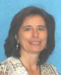 Dr. Maria Hellen Rodriguez M.D., OB-GYN (Obstetrician-Gynecologist)