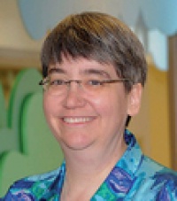 Dr. Elizabeth E Gilles MD, Neurologist