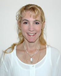 Dr. Erica Weirich MD, Family Practitioner