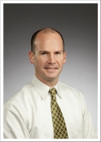 David H Lewis MD, Cardiologist