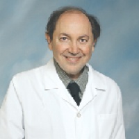 Dr. Michael B Kamiel MD