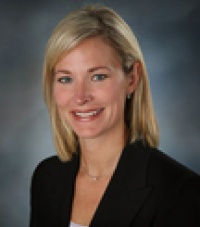 Dr. Megan E Looby DO, OB-GYN (Obstetrician-Gynecologist)