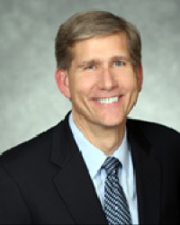 Dr. Joseph Russell DO, Pediatrician