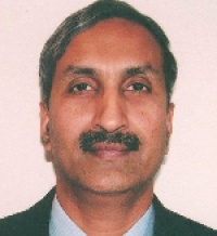 Dr. Durairaj  Venkatasamy M.D