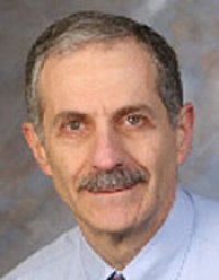 Dr. Nathan Litman MD, Infectious Disease Specialist (Pediatric)