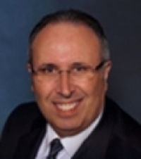 Dr. Robert  Alterbaum M.D.
