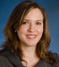 Dr. Melanie Jane Tuerk MD