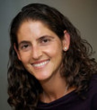 Dr. Jeanne E Montal M.D, Pediatrician