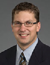 Dr. Joshua D Waltonen MD