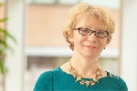Eugenia Raichlin MD, Cardiologist