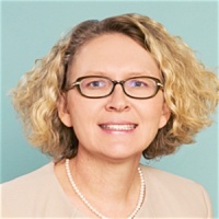 Dr. Rebecca D Filla MD, OB-GYN (Obstetrician-Gynecologist)
