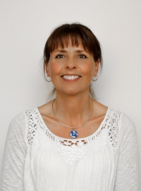 Tara Adams MA,CCC-SLP, Speech-Language Pathologist