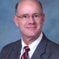 Dr. Tom R Fitch M.D., Hematologist (Blood Specialist)