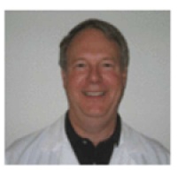 Dr. John Michael Condit M.D., Rheumatologist