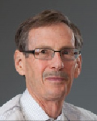 Dr. Stuart H Packer MD