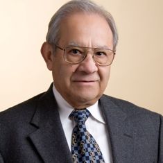 Julio  Morales-Galarreta, Psychologist