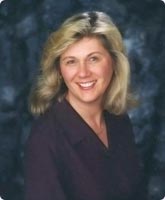 Dr. Lee Ann Hammond MD, OB-GYN (Obstetrician-Gynecologist)