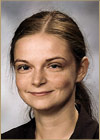 Dr. Gena R. Ghearing M.D., Neurologist