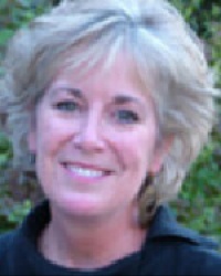 Cheryl Ann Deviny LMHC, Counselor/Therapist