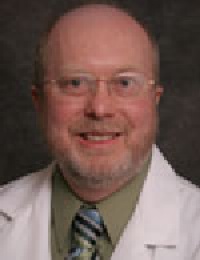 Michael R Horner PA, Physician Assistant