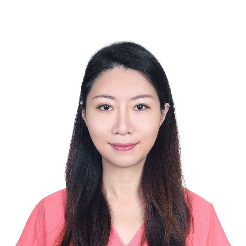 Shih-Chuan Lien, L.Ac, Acupuncturist