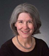 Dr. Ruthann Zern MD, OB-GYN (Obstetrician-Gynecologist)