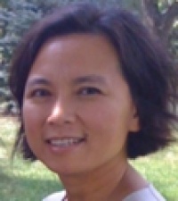 Dr. Jane Thu Himmelvo M.D.