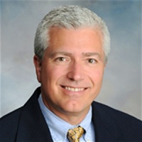 Dr. Larry A Meyer MD, Ophthalmologist