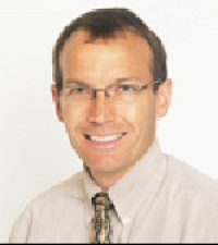 Dr. John Thomas Ryan MD, Family Practitioner