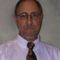 Dr. Jacob M. Levine M.D., Internist
