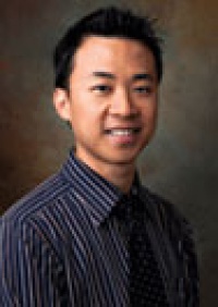 Dr. Teerawong  Kasiolarn N.D., M.S.A., L.AC.