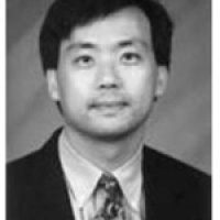 Dr. John S Suen MD, Sleep Medicine Specialist