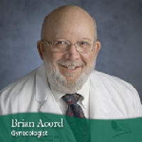 Dr. Brian Lynn Acord MD