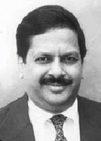 Dr. Surindar K Jolly M.D.