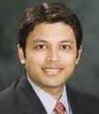 Dr. Keshav K Pandurangi MD